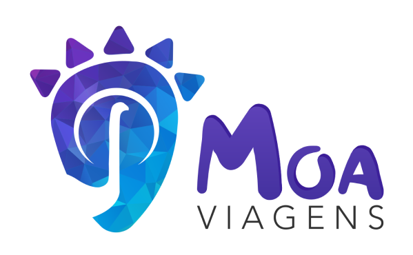 Moa Logo